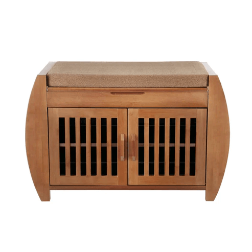https://www.elecwish.com/cdn/shop/products/elecwish-storage-benches-2-tier-bamboo-shoe-rack-hw110-39031115874527.png?v=1672737875&width=1946